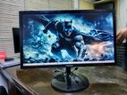 Samsung S19F350 Full Fresh Monitor