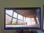 Samsung S19F350HN Monitor