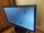 Samsung S19f355hnm 19" Led Monitor