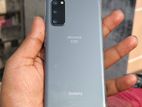 Samsung Galaxy S20 5G 12/128 GB (Used)