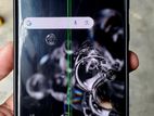 Samsung Galaxy S20 . (Used)