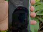 Samsung S20 5G (Used)