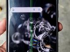 Samsung Galaxy S20 5G (Used)