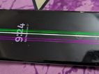 Samsung S20 5g green line (Used)