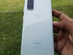 Samsung s20 5g (Used)