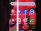 Samsung Galaxy S20 5G (Used)