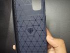 SamSung S20 Cover