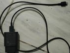 Samsung s20 fast charger