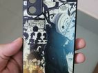 samsung s20 fe cover.Customized