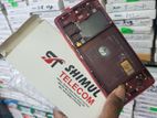 samsung S20 fe original display