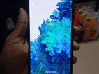 Samsung S20 FE (Used)