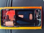 Samsung S20 Ips Display New