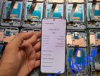 Samsung S20 ফুল কার্ভ নতুন অরিজিনাল ডিসপ্লে