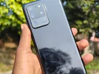 Samsung Galaxy S20 Ultra . (Used)