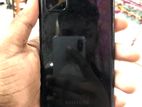 Samsung Galaxy S20+ (Used)