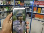 Samsung S20 (Used)