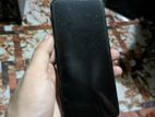 Samsung S20 (Used)