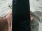 Samsung S20+5g 12gbram 128gb (Used)