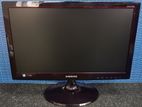 Samsung S20c300l 20''Inch 𝐻𝒟 Gaming LED M0nitor With 1Year Warranty