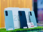 Samsung S20Fe 5g (Used)