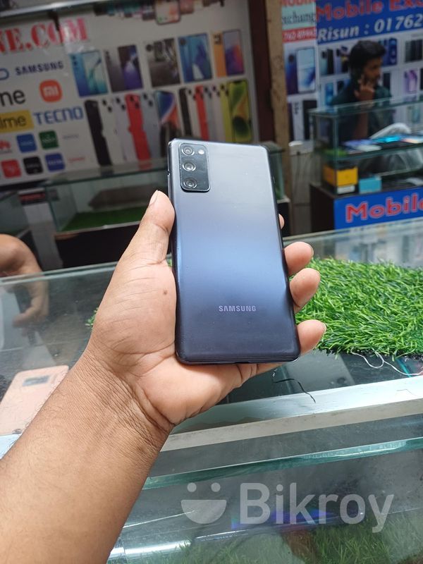 S20 5g Price Galaxy X20 Fe Samsung Galaxy S20 5G Price In Bangladesh