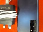 Samsung S20FE (Used)