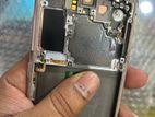 Samsung s21 100% original lcd