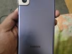 Samsung Galaxy S21 5g (Used)
