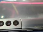 Samsung Galaxy S21 5G (Used)