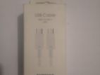 Samsung S21 Charger