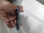 Samsung s21 এর অরিজিনাল ডিস্প্লে।