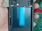 Samsung S21 FE Display+Body