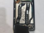Samsung S21 Plus Parts