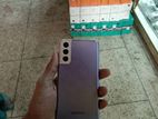 Samsung Galaxy S21 Plus 5g (Used)