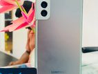 Samsung S21 Plus (Used)