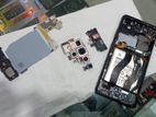 Samsung S21 Ulltra part