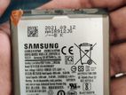 Samsung s21 ultra battery