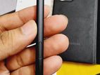 Samsung s21 ultra s-pen fully new condition