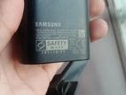 Samsung s21 ultra super fast charger 45W