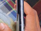 Samsung S21 ultra (Used)