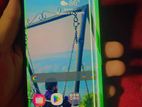 Samsung Galaxy S21 Plus 5g (Used)