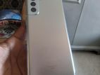 Samsung s21+5g(8/256)gb (Used)