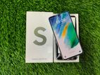 Samsung S21Fe 5G 8/256GB (Used)