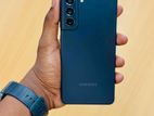Samsung S21FE 8/256GB (Used)