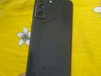 Samsung s21fe (Used)