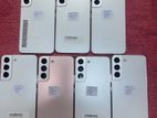 Samsung S22 8/256GB (Used)