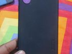 Samsung s22 Alta back cover