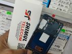 Samsung S22 original display