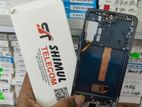 Samsung S22 plus original display