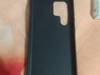 Samsung S22 S23 ULTRA BACK COVER